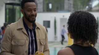 Разумное сомнение 1 сезон 7 серия