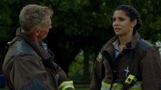 Чикаго в огне 11 сезон 3 серия