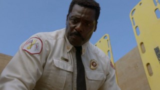 Чикаго в огне 11 сезон 4 серия