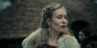 Варвары 2 сезон 1 серия