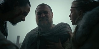 Варвары 2 сезон 5 серия