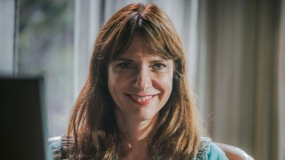 Инсайдер / Ближние 1 сезон 4 серия