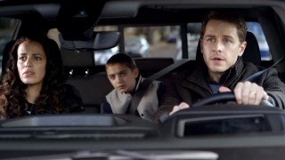 Манифест 1 сезон 13 серия