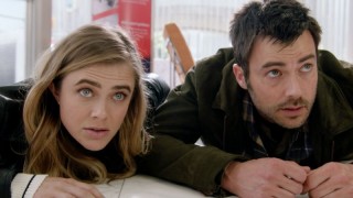 Манифест 2 сезон 4 серия