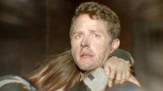 Манифест 2 сезон 7 серия