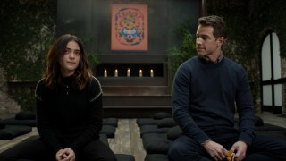 Манифест 2 сезон 8 серия