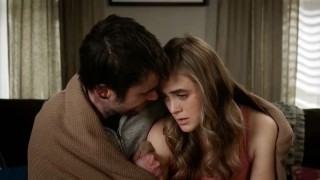 Манифест 2 сезон 12 серия