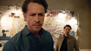 Манифест 3 сезон 9 серия