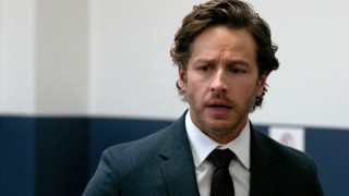 Манифест 3 сезон 11 серия