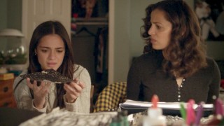 Манифест 3 сезон 13 серия