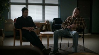 Манифест 4 сезон 1 серия