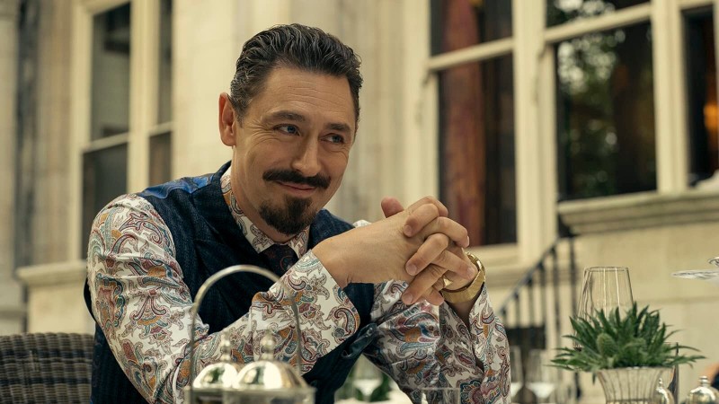 Периферийные устройства 4 серия Периферийные устройства 4 серия