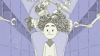 Центральный парк 3 сезон 11 серия