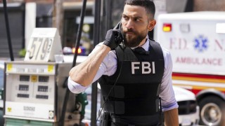 ФБР 5 сезон 2 серия