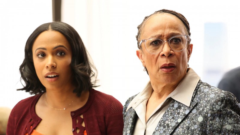 Медики Чикаго 7 сезон 22 серия Медики Чикаго 7 сезон 22 серия