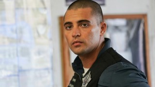 Полиция Чикаго 10 сезон 6 серия