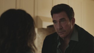 ФБР: Самые разыскиваемые преступники 3 сезон 22 серия