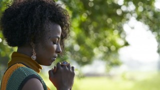 Королева сахара 7 сезон 3 серия