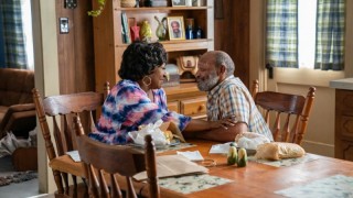 Королева сахара 7 сезон 6 серия