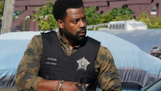 Полиция Чикаго 10 сезон 4 серия