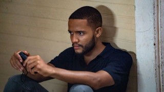 Королева сахара 7 сезон 7 серия