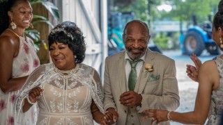 Королева сахара 7 сезон 10 серия