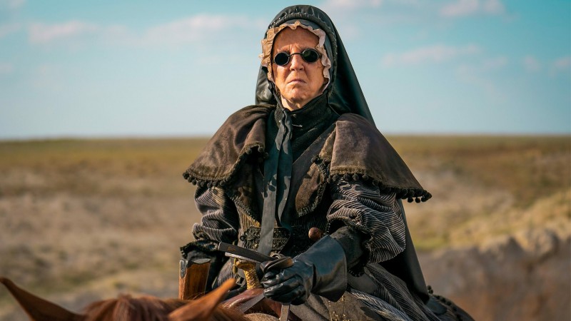 Англичанка 3 серия Англичанка 3 серия