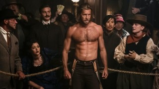 Уокер: Независимость 1 сезон 6 серия