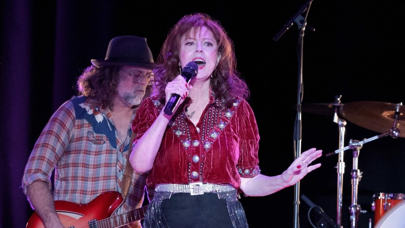 Монарх 2 серия Монарх 2 серия