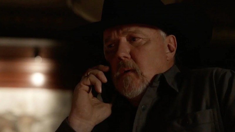 Монарх 6 серия Монарх 6 серия