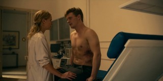 Монахиня-воин 2 сезон 7 серия