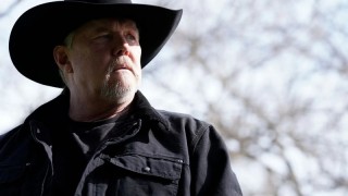 Монарх 1 сезон 4 серия