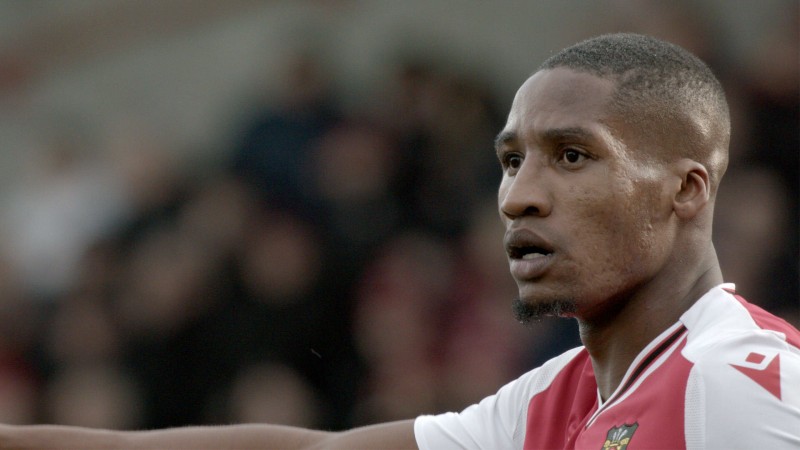 Добро пожаловать в Рексэм 12 серия Добро пожаловать в Рексэм 12 серия