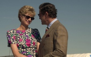 Корона 5 сезон 1 серия