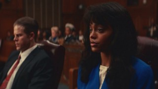 Майк 1 сезон 5 серия