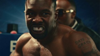 Майк 1 сезон 7 серия