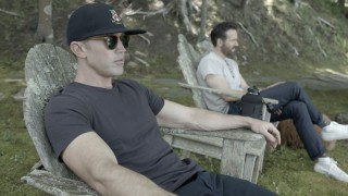 Добро пожаловать в Рексэм 1 сезон 17 серия