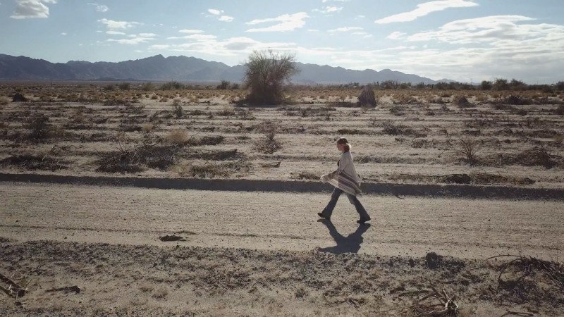 Клятва 2 серия Клятва 2 серия