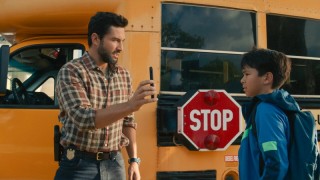 Морская полиция: Гавайи 2 сезон 7 серия