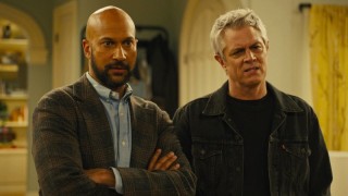 Перезапуск / Перезагрузка 1 сезон 1 серия