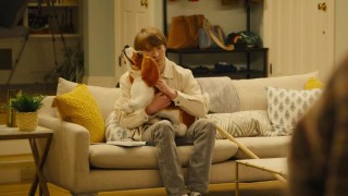 Перезапуск / Перезагрузка 1 сезон 5 серия