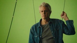 Перезапуск / Перезагрузка 1 сезон 6 серия