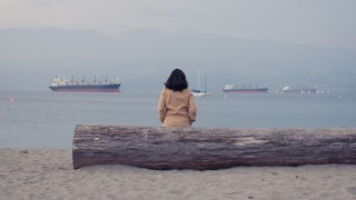 Клятва 1 сезон 1 серия