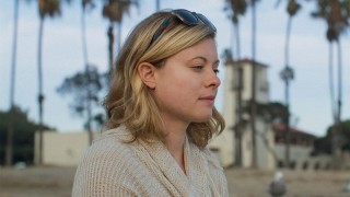 Клятва 1 сезон 7 серия