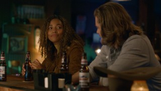 Бескрайнее небо 3 сезон 8 серия