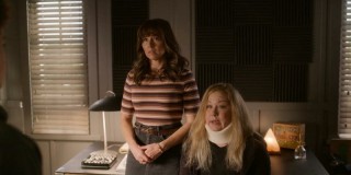 Мертв для меня 3 сезон 2 серия