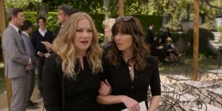 Мертв для меня 3 сезон 4 серия