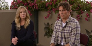 Мертв для меня 3 сезон 5 серия