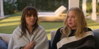 Мертв для меня 3 сезон 7 серия