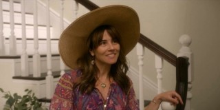 Мертв для меня 3 сезон 8 серия